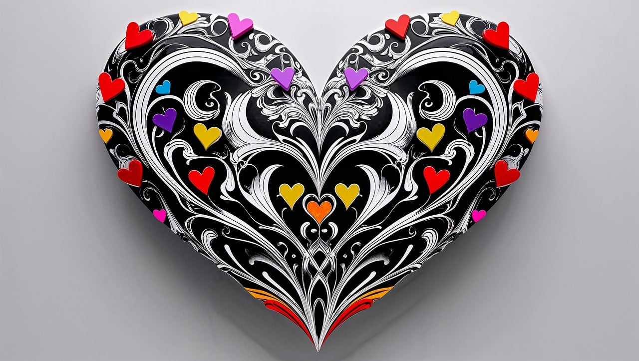 valentines, heart, love, romance, symbol, colorful-9323417.jpg